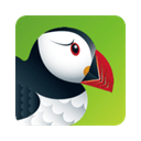 puffin浏览器官方最新版 v10.5.1.70541安卓版