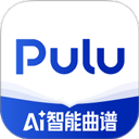 Pulu曲谱app v1.1.2安卓版