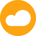 pure天气app v8.9.2安卓版