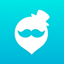Qooapp官方正版 v9.3.0
