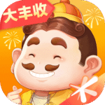 QQ斗地主正版免费下载 v8.056.016 安卓版