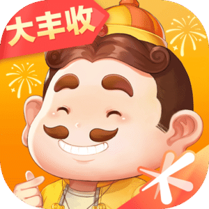 QQ斗地主正版免费下载 v8.056.016 安卓版