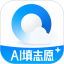 qq浏览器2026最新版 v20.3.0.0041安卓版