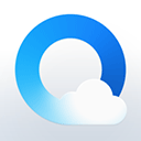 qq浏览器hd版本 v19.8.5.5063