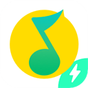 qq音乐纯净版app v1.3.6安卓版