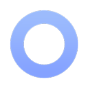 rains浏览器app v3.2.4安卓版