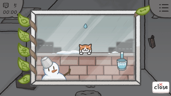 rainyatticroom中文版下载(Rainy attic room安装器) v1.5.5 安卓版 rainyatticroom中文版下载(Rainy attic room安装器) v1.5.5 安卓版