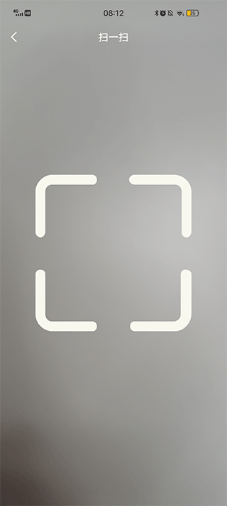 RDFit官方版 v4.1.4安卓版