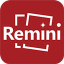 Remini照片修复官方版 v3.7.1305.202520468安卓版