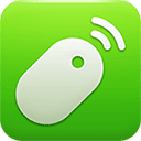 remote mouse安卓版 v5.307手机版