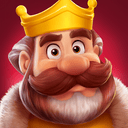 RoyalKingdom皇家王国 v32221手机版