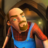 scarystranger3d游戏下载 v7.1 手机版