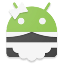 SD Maid清理工具专业版 v5.6.2安卓版