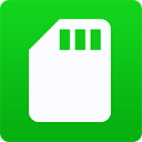 SD卡超级清理app v3.0安卓版