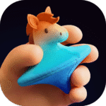 Seedance3.0下载安装2026最新版 v2.3.0 安卓版
