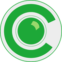 seetong手机远程监控 v8.3.13.3安卓版