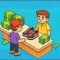 shop idle game shop idle game