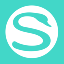 SKG健康app v5.9.10.1安卓版