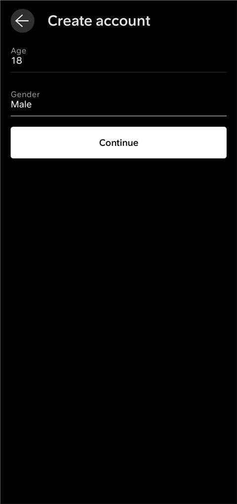 SoundCloud官方免费下载 v2025.08.21-beta 最新版