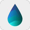splash液态壁纸app v1.2.0-144安卓版