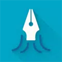 Squid笔记最新版本 v4.4.2-GP安卓版