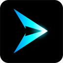 Start云游戏破解版永久VIP版下载 v0.10.200.24692 最新版