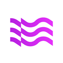 Stay浏览器 v1.5.6