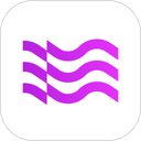 Stay浏览器 v1.5.8安卓版