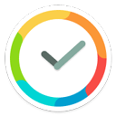 stayfree手机版 v19.14.4安卓版
