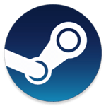 Steam手机版客户端最新版 v3.10.9 安卓版