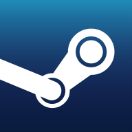 Steam移动版手机应用 v3.10.5 安卓版