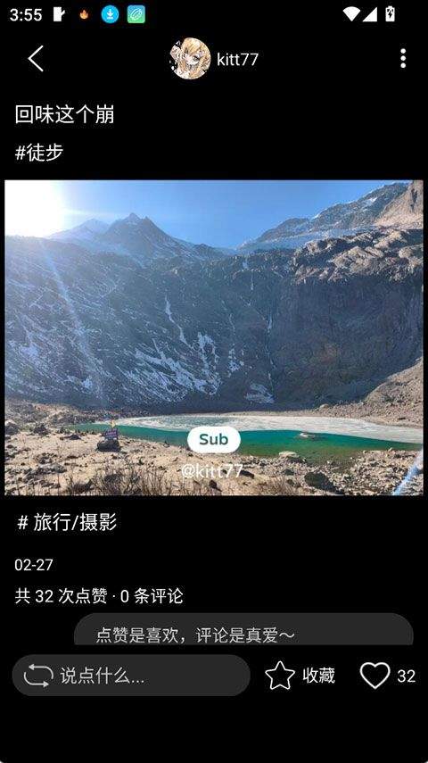 Sub app v1.0.2