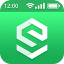 super status bar中文版 v2.12.2安卓版