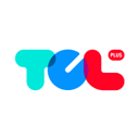 TCL app官方版 v5.0.0.2安卓版