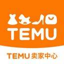 temu商家版app v3.2.2安卓版