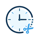 timecut补帧慢动作编辑器 v2.6.0安卓版