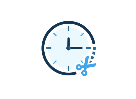 Timecut补帧慢动作视频编辑器app Timecut补帧慢动作视频编辑器app