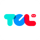 TLC电视遥控器下载手机版 v5.0.0.2 安卓版