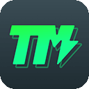 TM加速器手机客户端 v1.6.3 安卓版