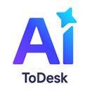 ToDesk AI手机版(原名ToClaw) v3.0.0.1安卓版
