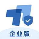 ToDesk企业版手机版 v3.1.0.0官方版