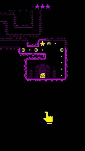 tombofthemask v1.19.0 最新版 tombofthemask v1.19.0 最新版