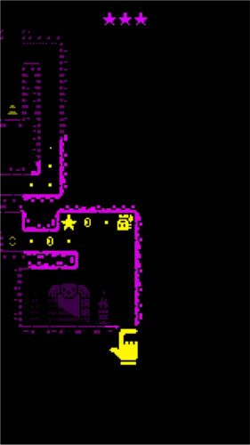 tombofthemask v1.19.0 最新版 tombofthemask v1.19.0 最新版