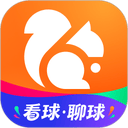 uc浏览器2026最新版 v18.9.5.1521安卓版
