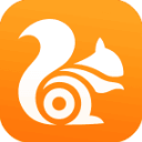 uc浏览器国际版 v15.1.7.1393安卓版