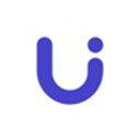 U净app官方版 v2.4.14安卓版