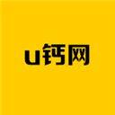 u钙网logo免费设计官方版 v1.0 安卓版