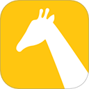 UMU互动平台app v7.7.19官方版