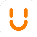 unirun校园跑app v1.8.3安卓版