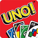 uno国际服最新版本 v1.17.7665安卓版